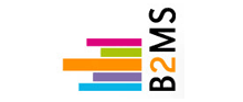 B2MS Logo