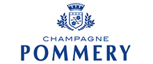 Vranken Pommery Deutschland Logo