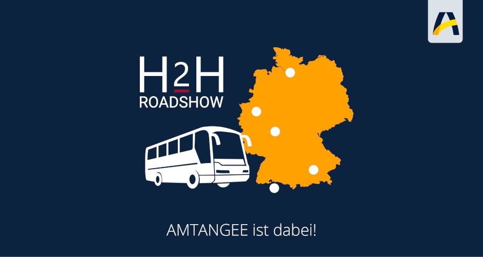 save-the-date-h2h-roadshow-2024