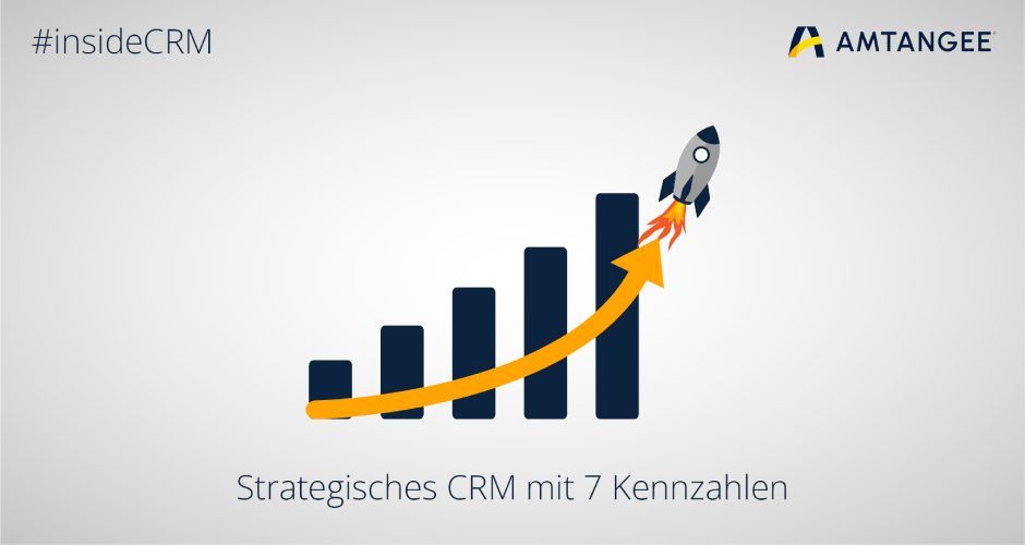 strategisches-crm-mit-7-kennzahlen