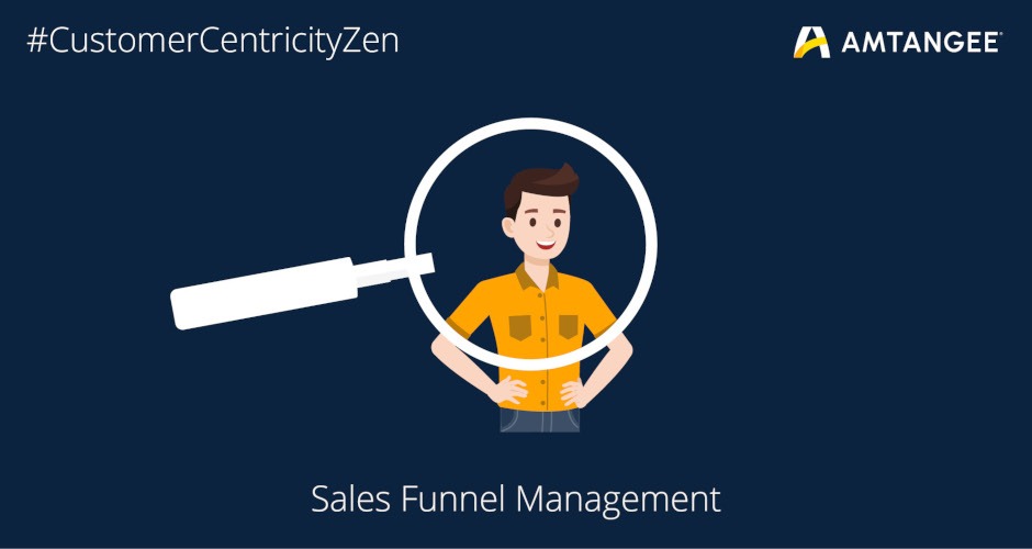 sales-funnel-management-mit-clv