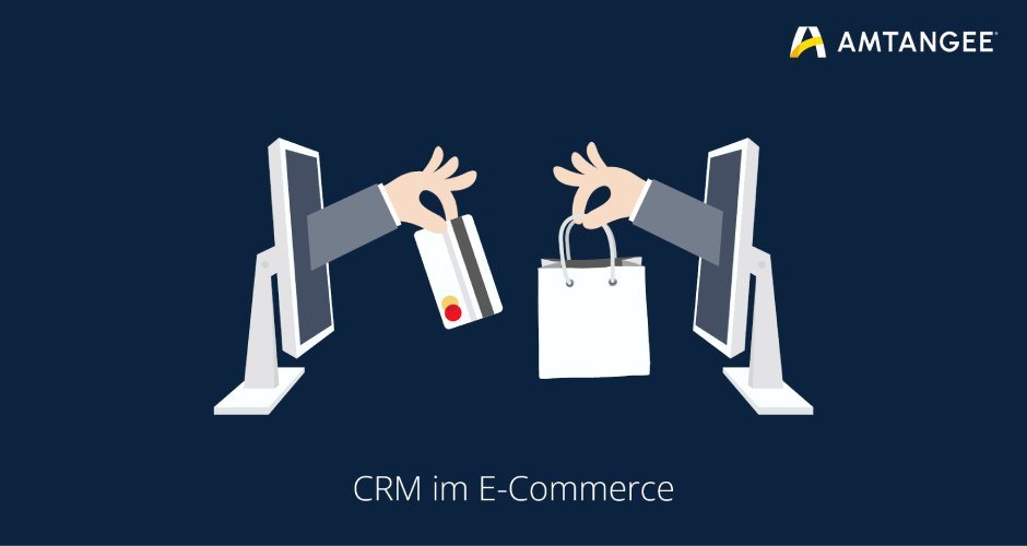 customer-relationship-management-crm-im-e-commerce