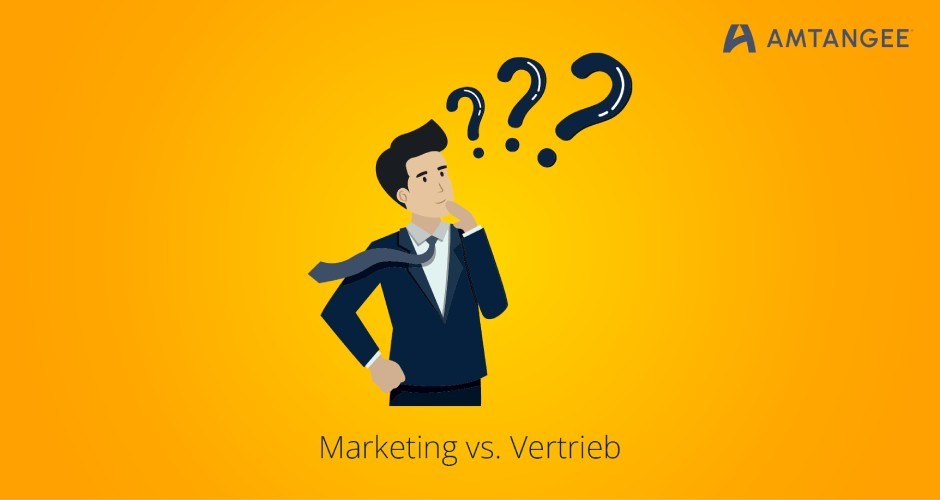 marketing-und-vertrieb-was-ist-der-unterschied