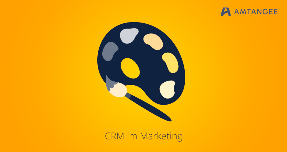 crm-im-marketing