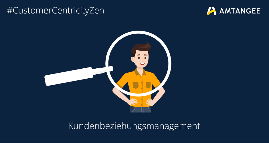 erfolgreiches-kundenbeziehungsmanagement-in-7-schritten