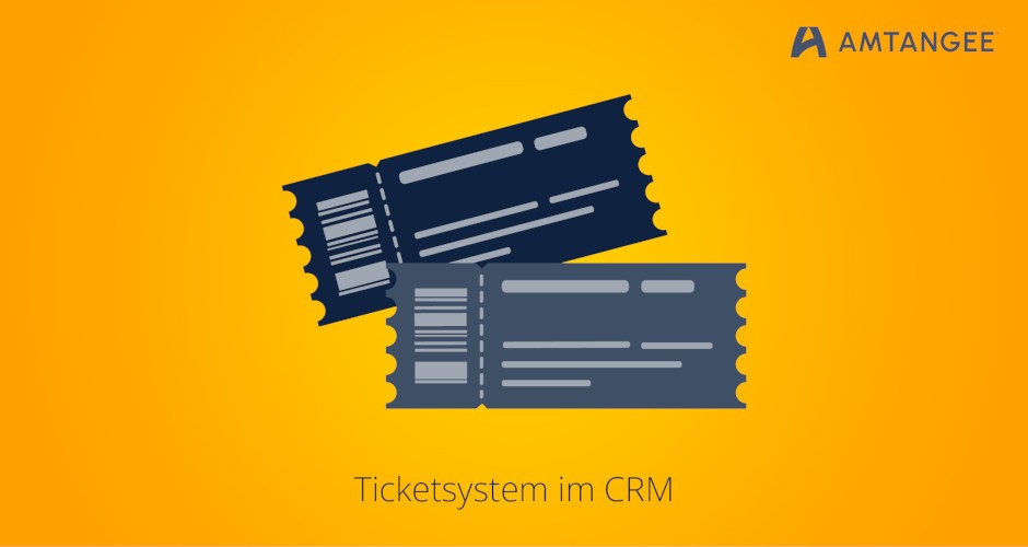 warum-ein-ticketsystem-mehr-kundennaehe-schafft