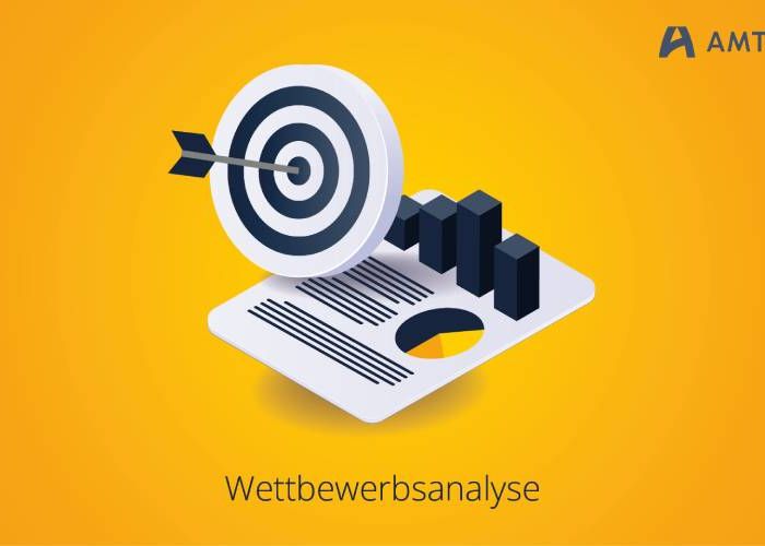 Blog Header: Wettbewerbsanalyse (940x500)