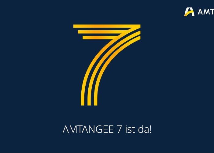 Blog Header: AMTANGEE 7 ist da (940x500)