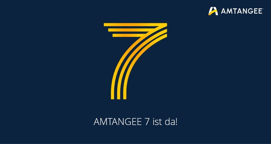 amtangee-7-ist-da-crm-next-level