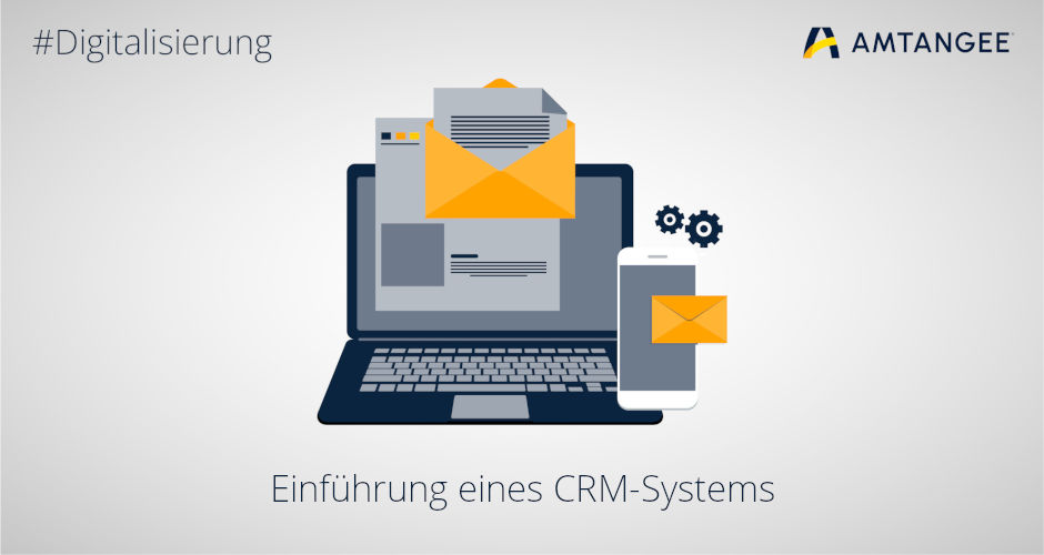 einfuehrung-eines-crm-systems-7-tipps