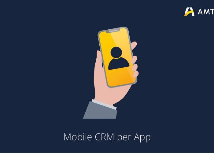 940_mobile-crm-per-app-final