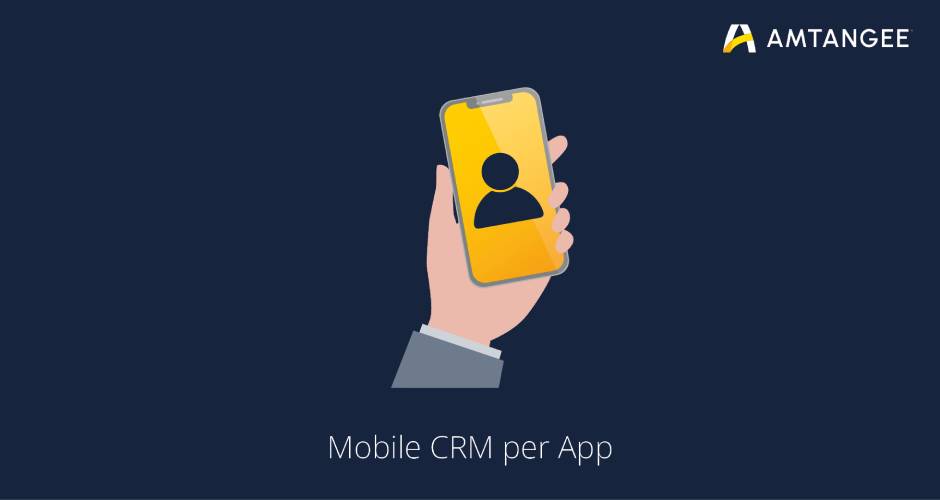 mobile-crm-per-app