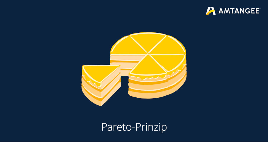 pareto-prinzip-im-marketing-80-20-zu-ihrem-vorteil