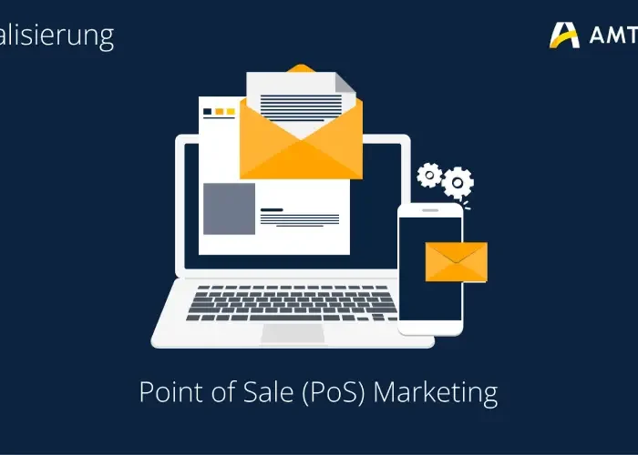 Blog Header: Point of Sale (PoS) Marketing 940x500