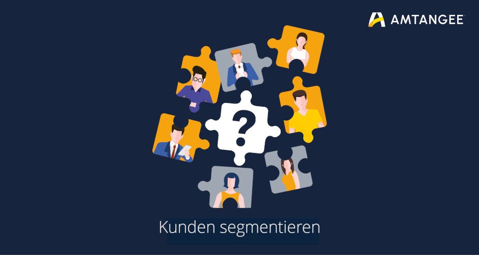 kunden-segmentieren-im-crm