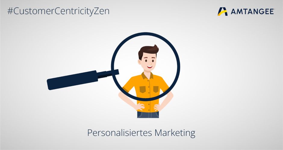 wie-personalisiertes-marketing-kunden-begeistert