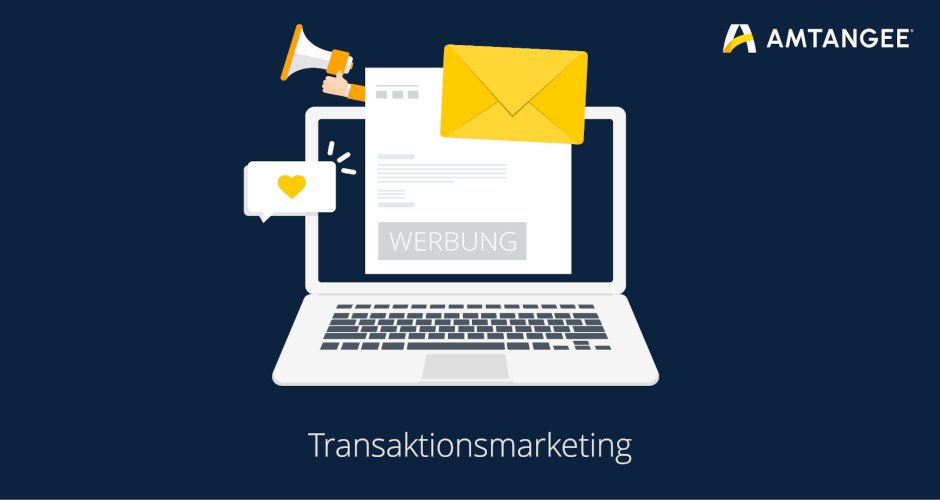 transaktionsmarketing-das-ticket-zum-schnellen-umsatz