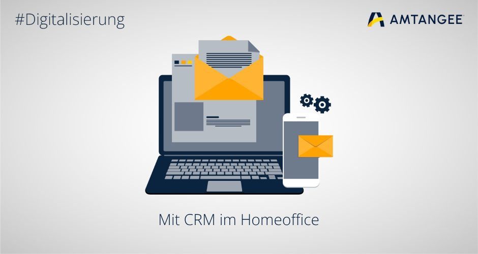 mit-crm-im-homeoffice-so-geht-remote-work