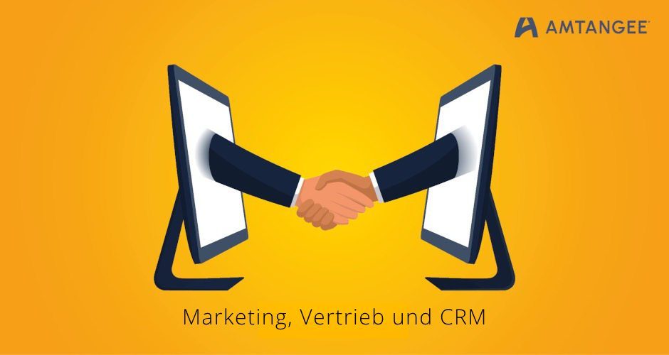 marketing-vertrieb-und-crm-ihr-team-fuer-starke-kundenbindung